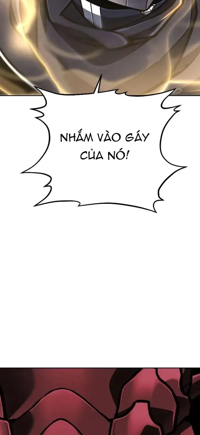 Anh Hùng Của Chúng Ta Làm Gì?