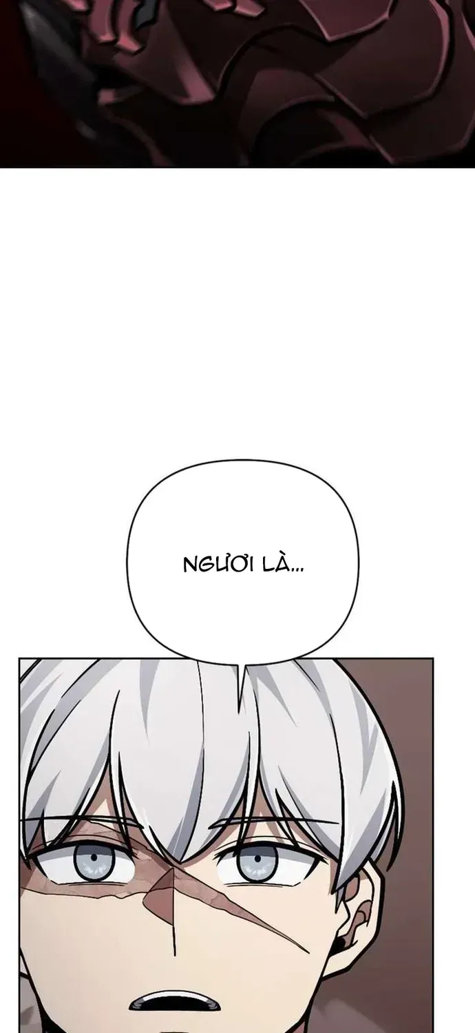 Anh Hùng Của Chúng Ta Làm Gì?