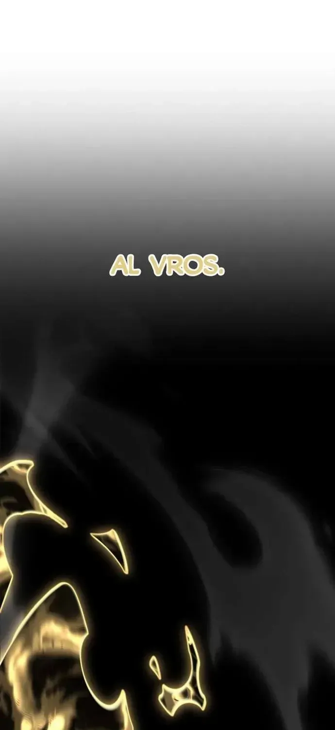 Anh Hùng Của Chúng Ta Làm Gì?