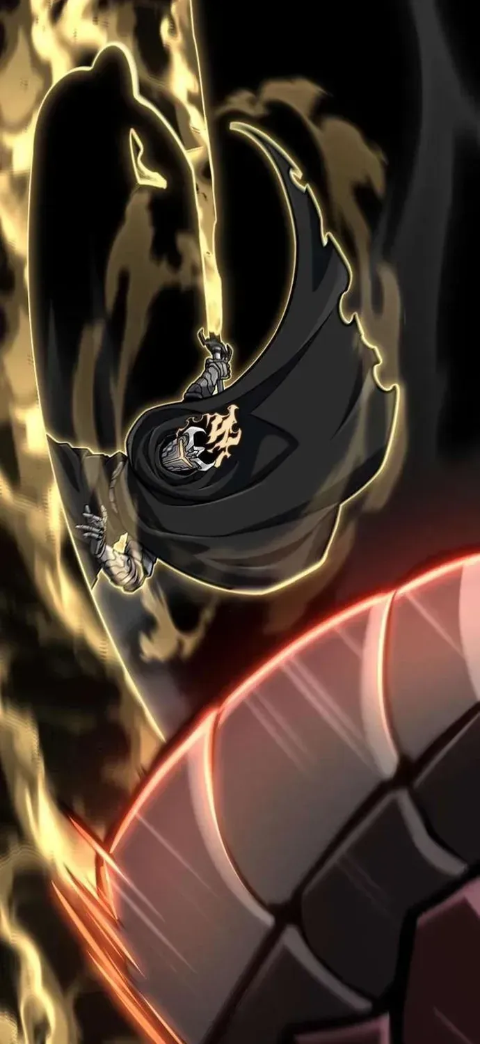 Anh Hùng Của Chúng Ta Làm Gì?