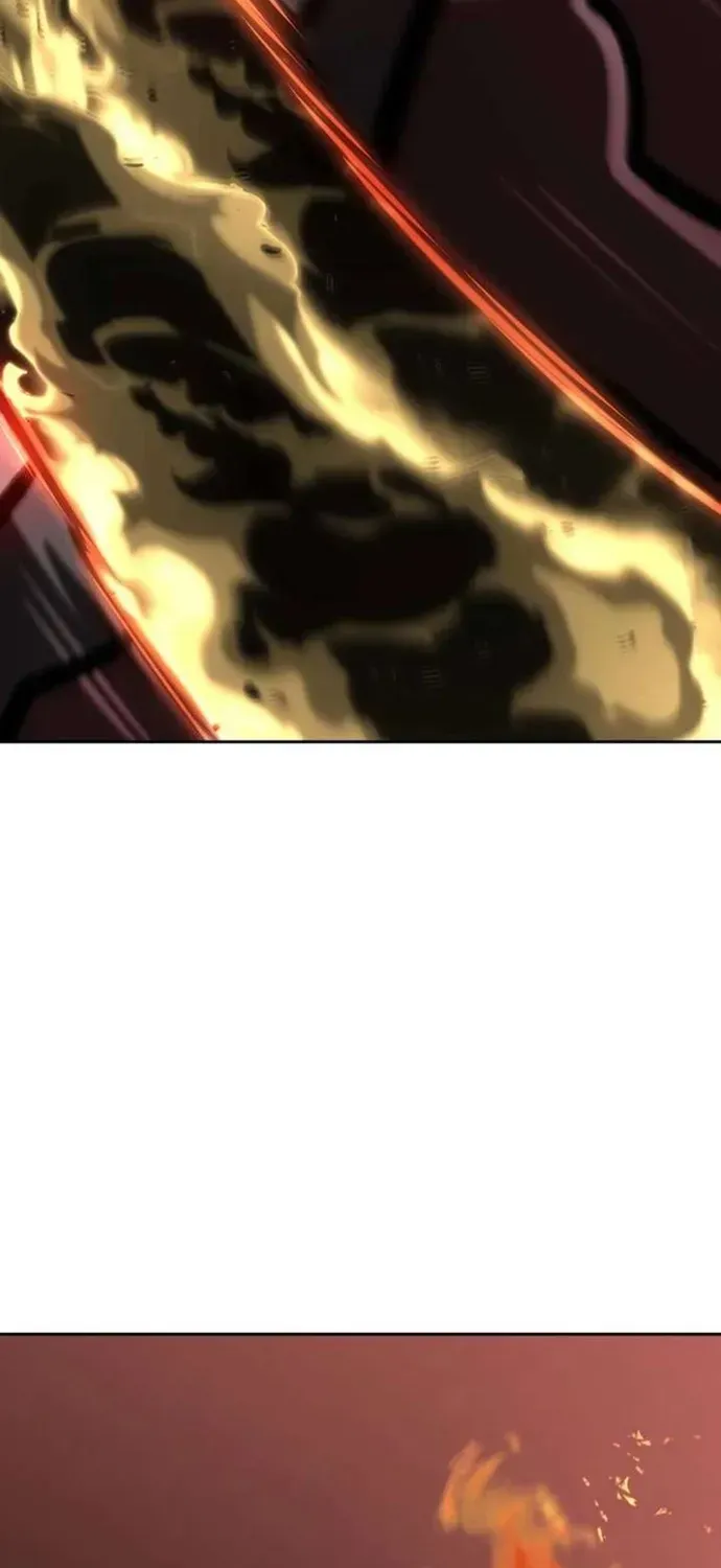 Anh Hùng Của Chúng Ta Làm Gì?