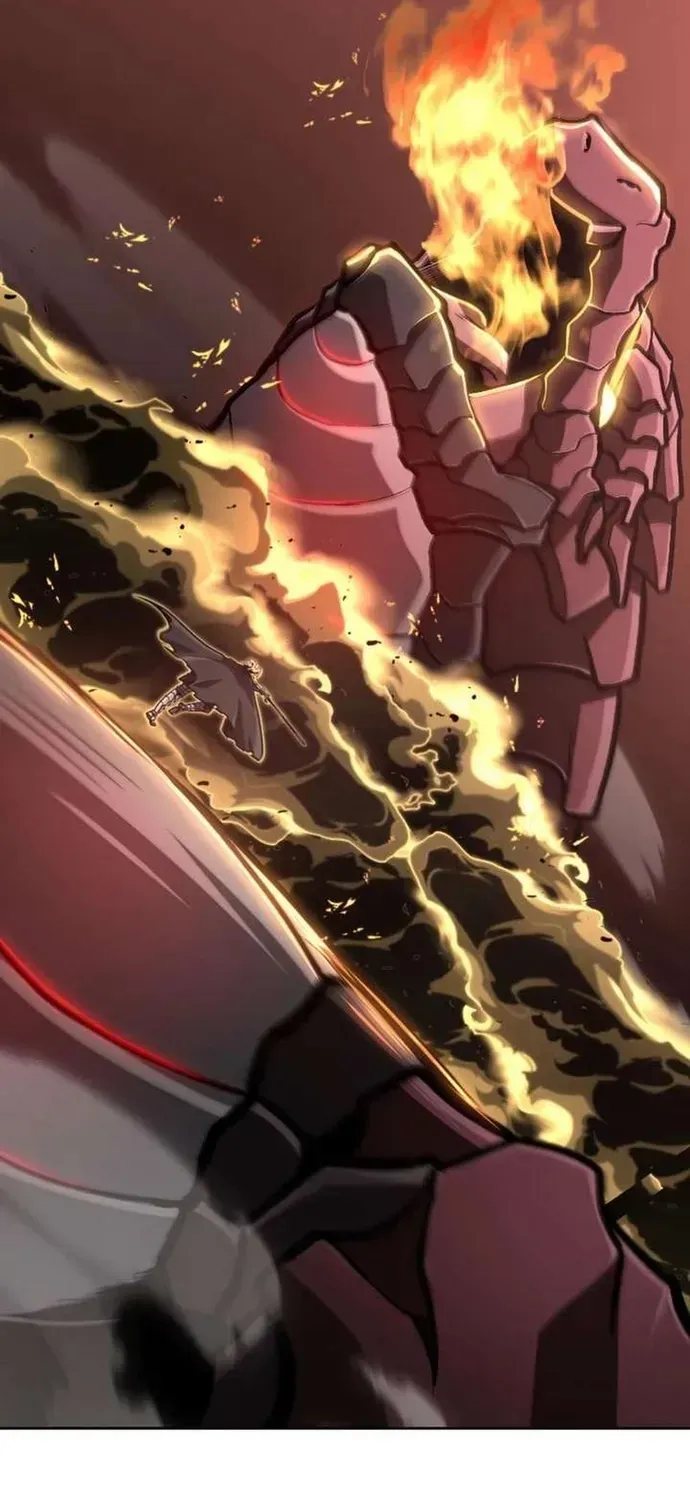 Anh Hùng Của Chúng Ta Làm Gì?