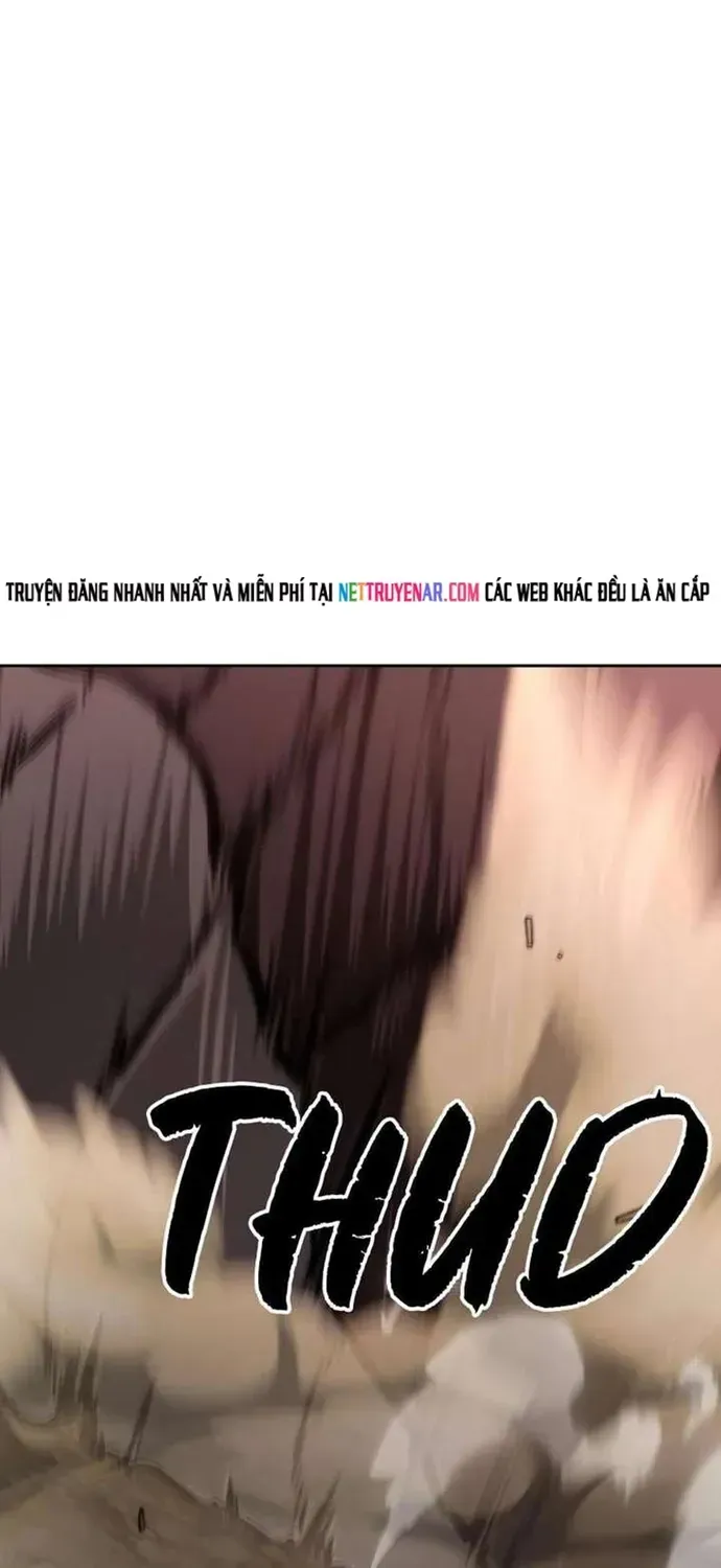 Anh Hùng Của Chúng Ta Làm Gì?