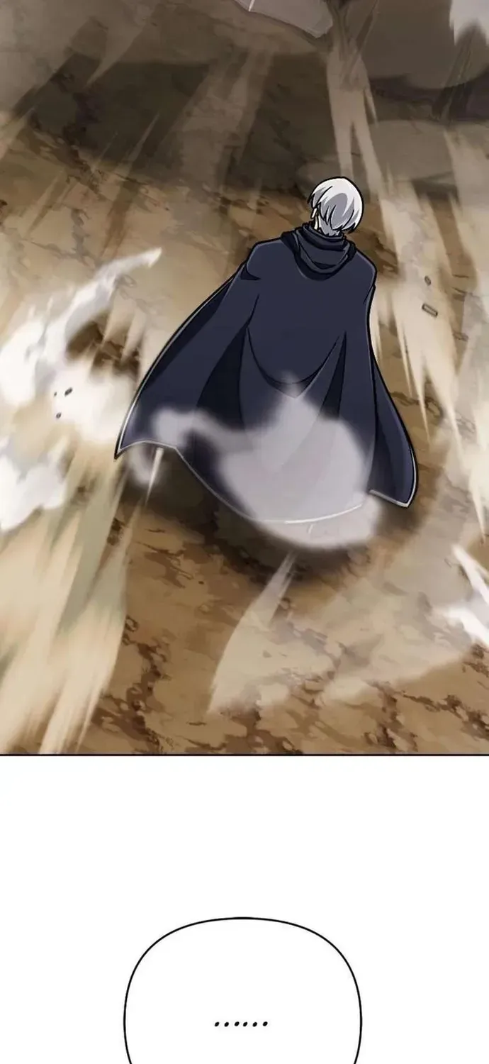 Anh Hùng Của Chúng Ta Làm Gì?