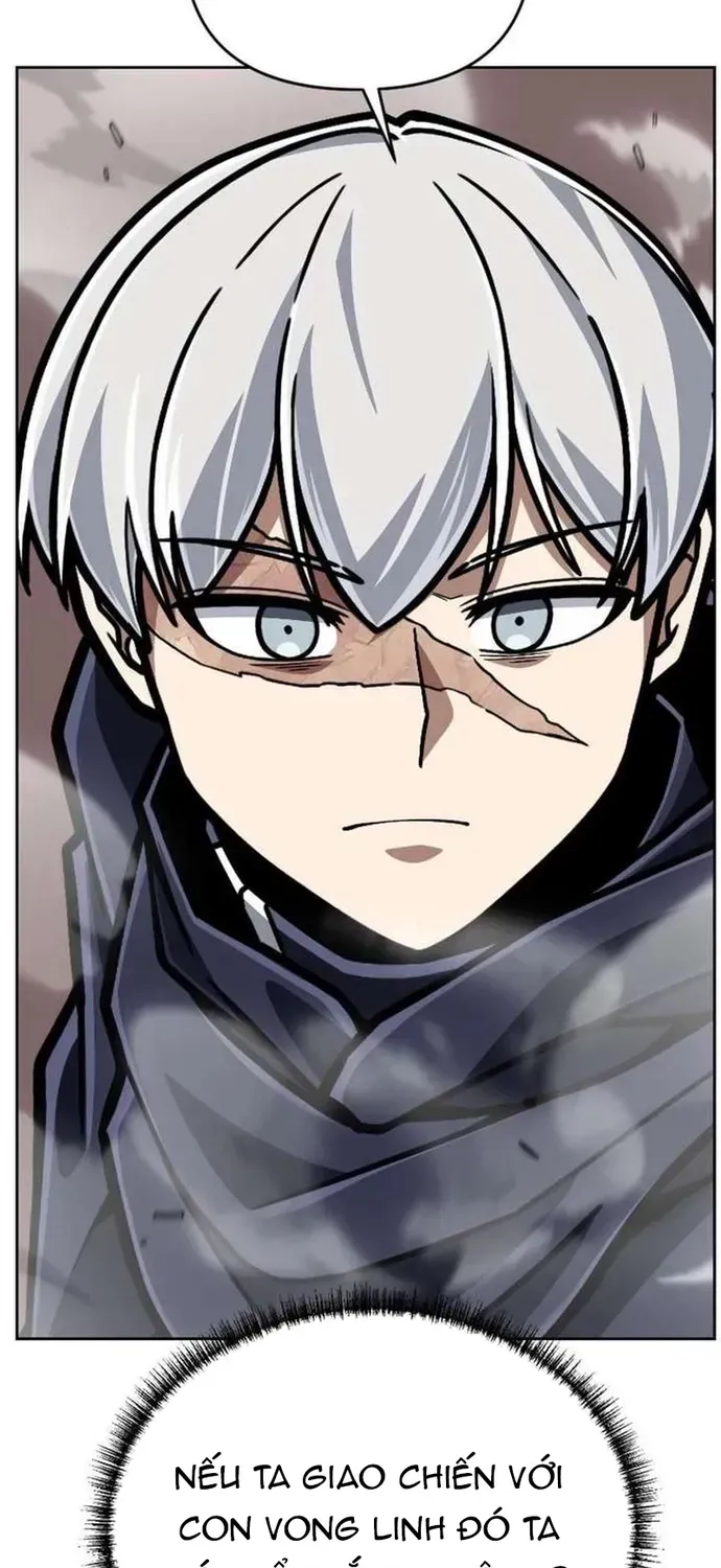 Anh Hùng Của Chúng Ta Làm Gì?