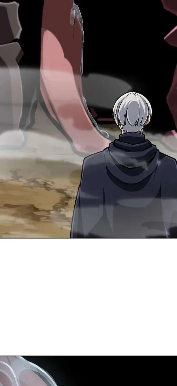 Anh Hùng Của Chúng Ta Làm Gì?