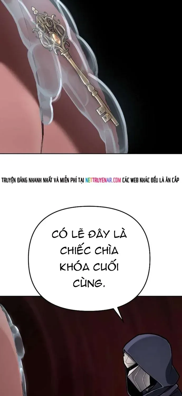 Anh Hùng Của Chúng Ta Làm Gì?