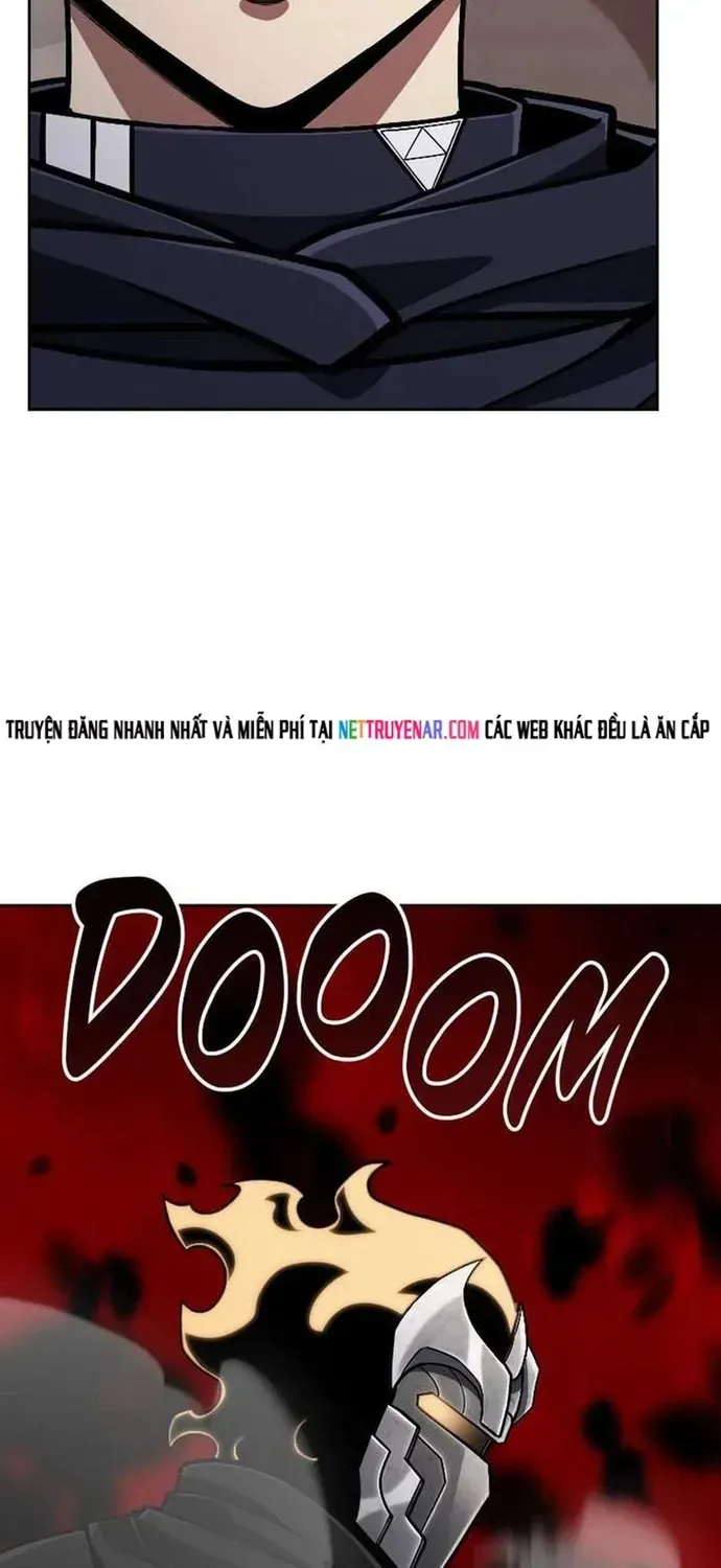 Anh Hùng Của Chúng Ta Làm Gì?