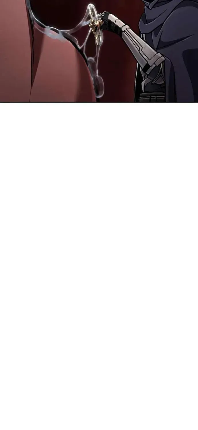 Anh Hùng Của Chúng Ta Làm Gì?