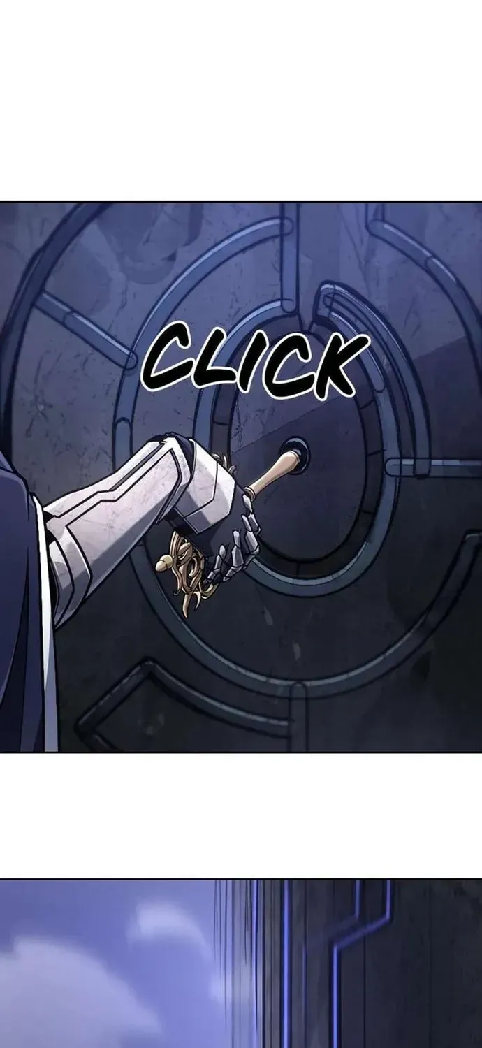 Anh Hùng Của Chúng Ta Làm Gì?