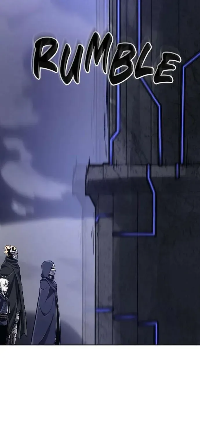 Anh Hùng Của Chúng Ta Làm Gì?