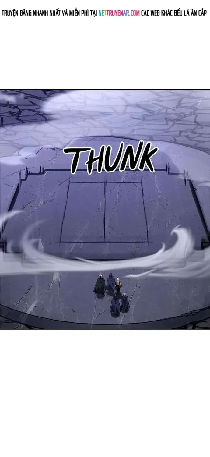 Anh Hùng Của Chúng Ta Làm Gì?