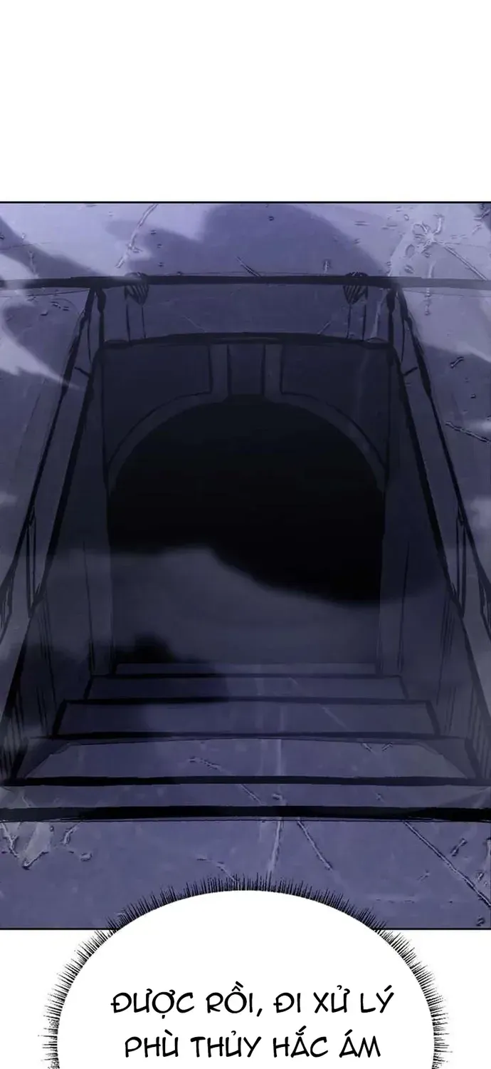 Anh Hùng Của Chúng Ta Làm Gì?