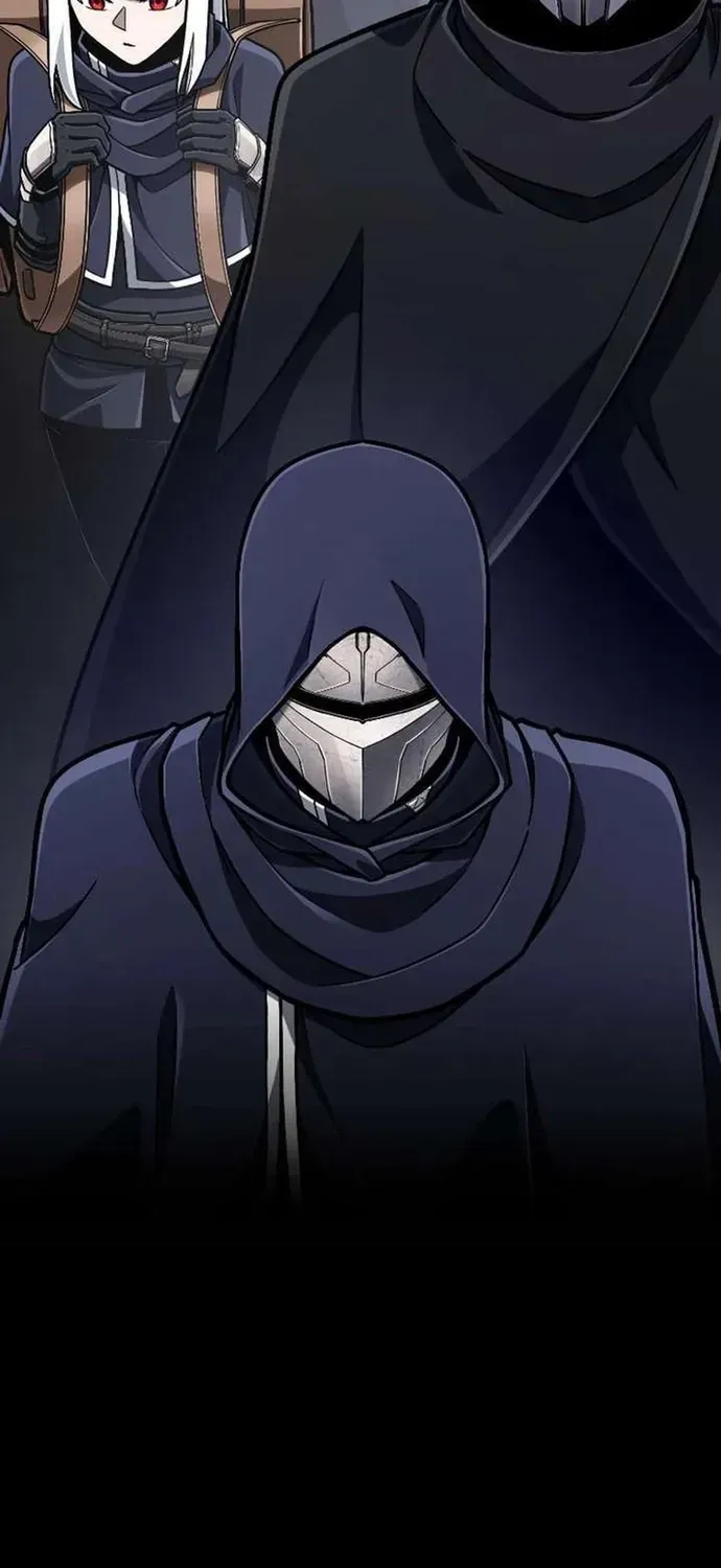 Anh Hùng Của Chúng Ta Làm Gì?