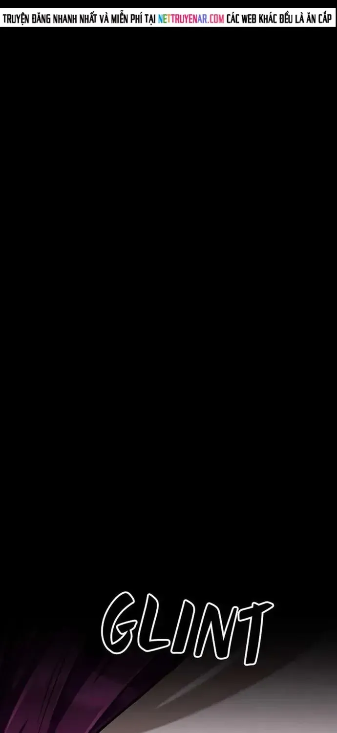 Anh Hùng Của Chúng Ta Làm Gì?