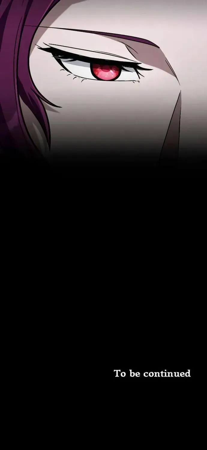 Anh Hùng Của Chúng Ta Làm Gì?