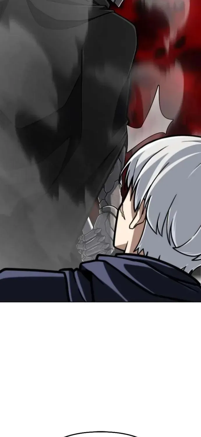 Anh Hùng Của Chúng Ta Làm Gì?