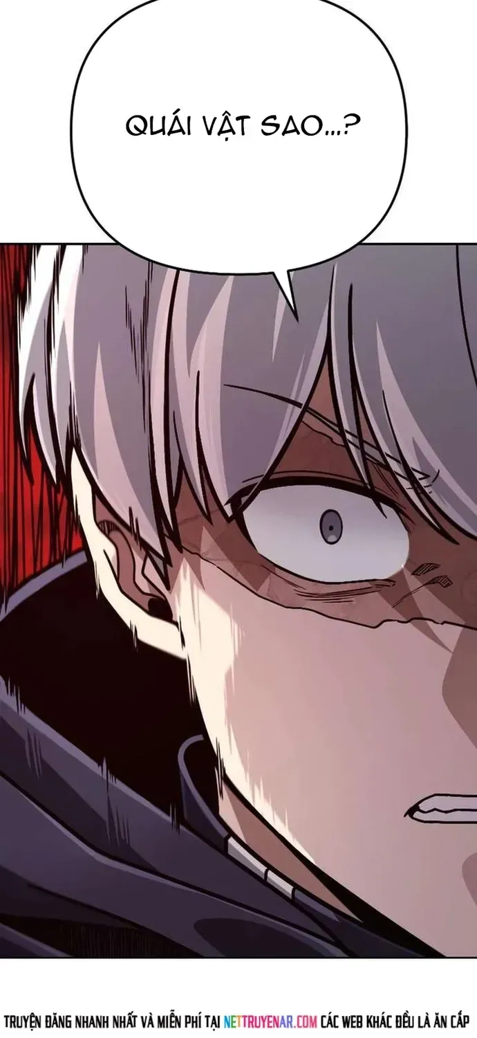 Anh Hùng Của Chúng Ta Làm Gì?