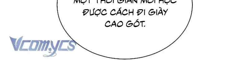 Cô Dâu Của Obsidian Chương 33 - Trang 101