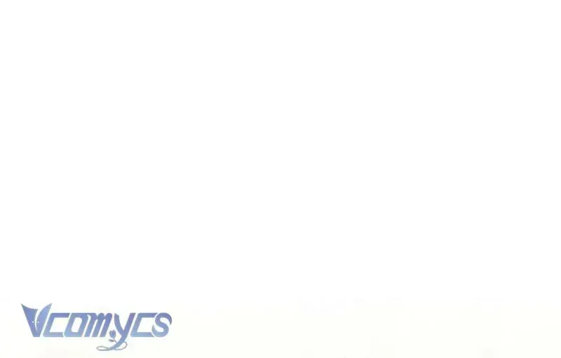 Cô Dâu Của Obsidian Chương 33 - Trang 102