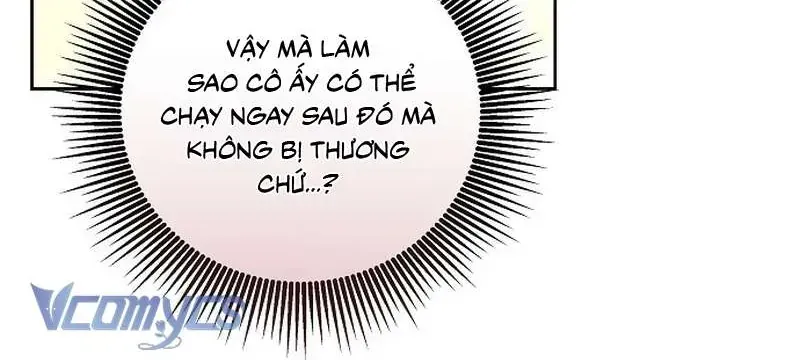 Cô Dâu Của Obsidian Chương 33 - Trang 108