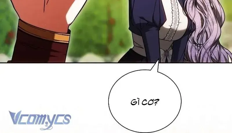Cô Dâu Của Obsidian Chương 33 - Trang 110