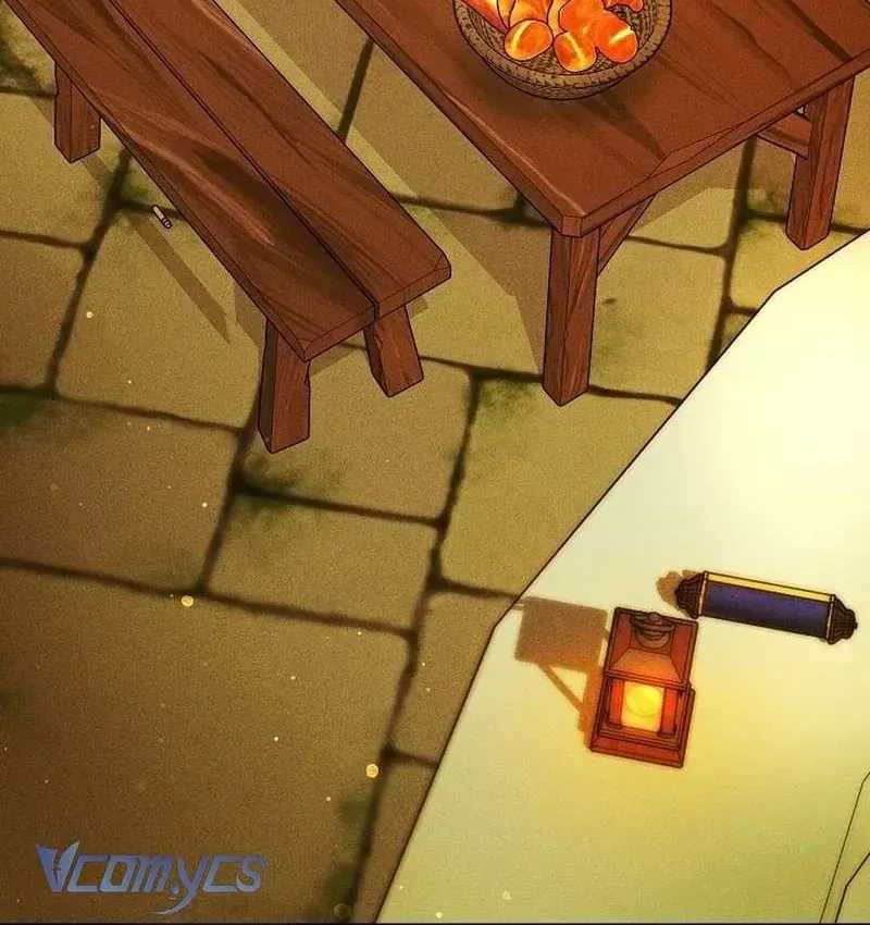 Cô Dâu Của Obsidian Chương 33 - Trang 12