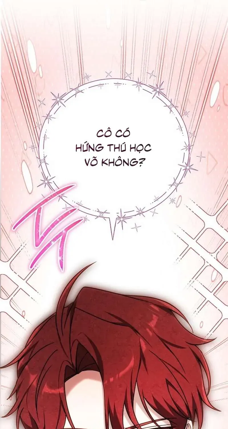 Cô Dâu Của Obsidian Chương 33 - Trang 111