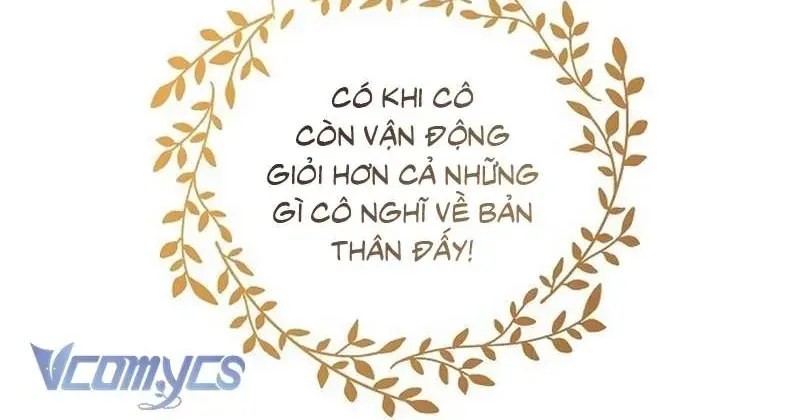 Cô Dâu Của Obsidian Chương 33 - Trang 115