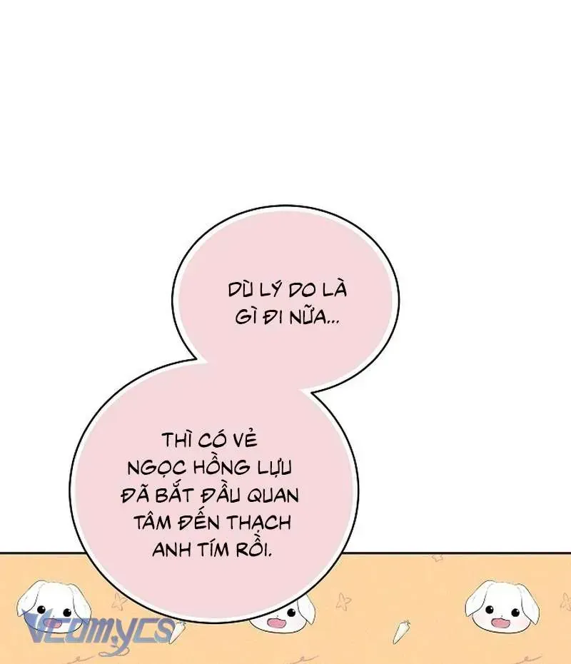 Cô Dâu Của Obsidian Chương 33 - Trang 118