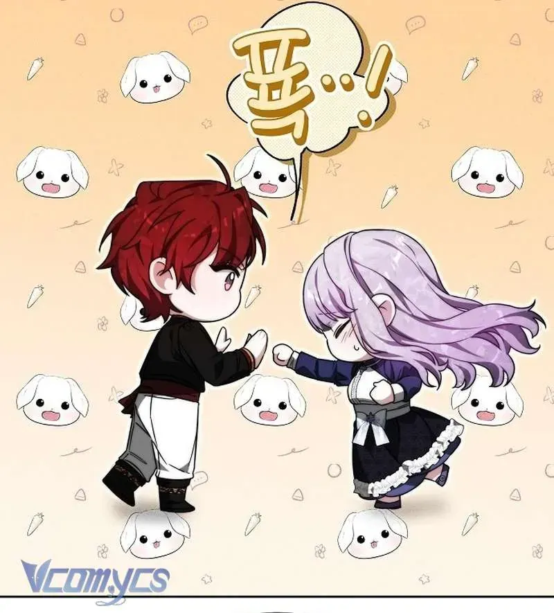 Cô Dâu Của Obsidian Chương 33 - Trang 119