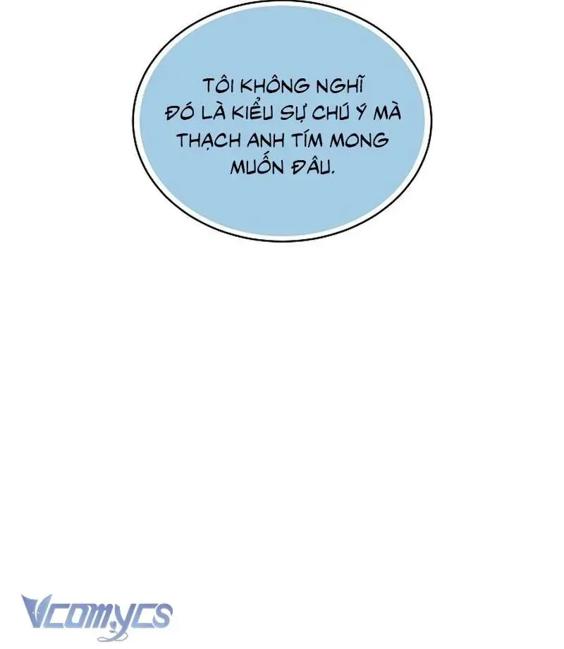 Cô Dâu Của Obsidian Chương 33 - Trang 120