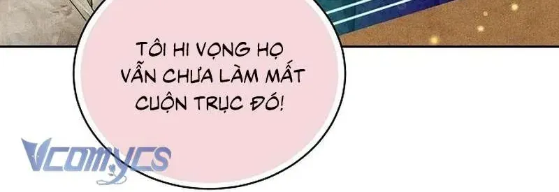 Cô Dâu Của Obsidian Chương 33 - Trang 122