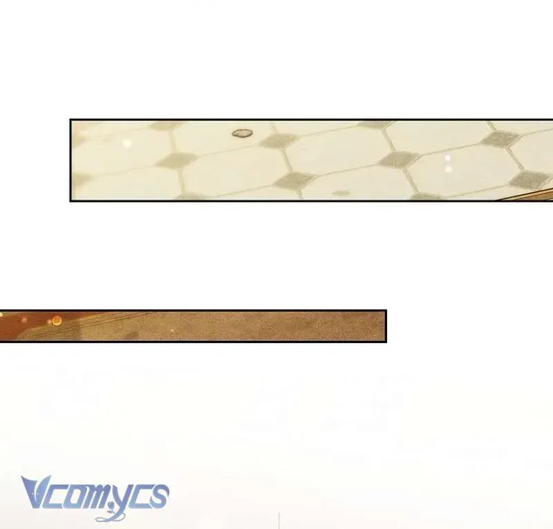 Cô Dâu Của Obsidian Chương 33 - Trang 123