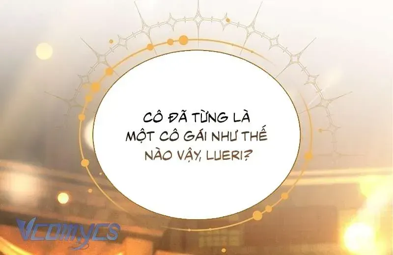 Cô Dâu Của Obsidian Chương 33 - Trang 124