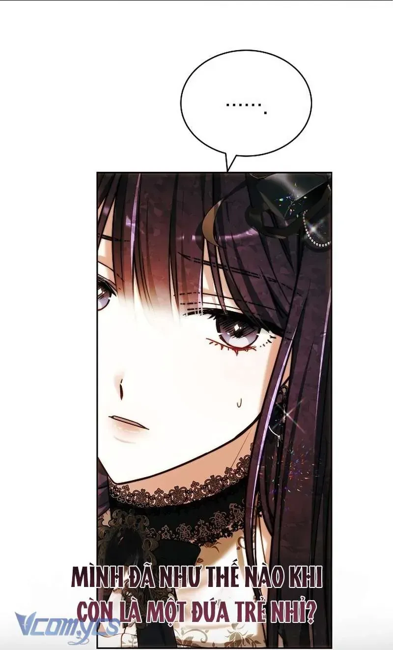 Cô Dâu Của Obsidian Chương 33 - Trang 126