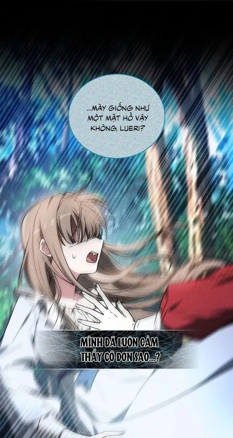 Cô Dâu Của Obsidian Chương 33 - Trang 128