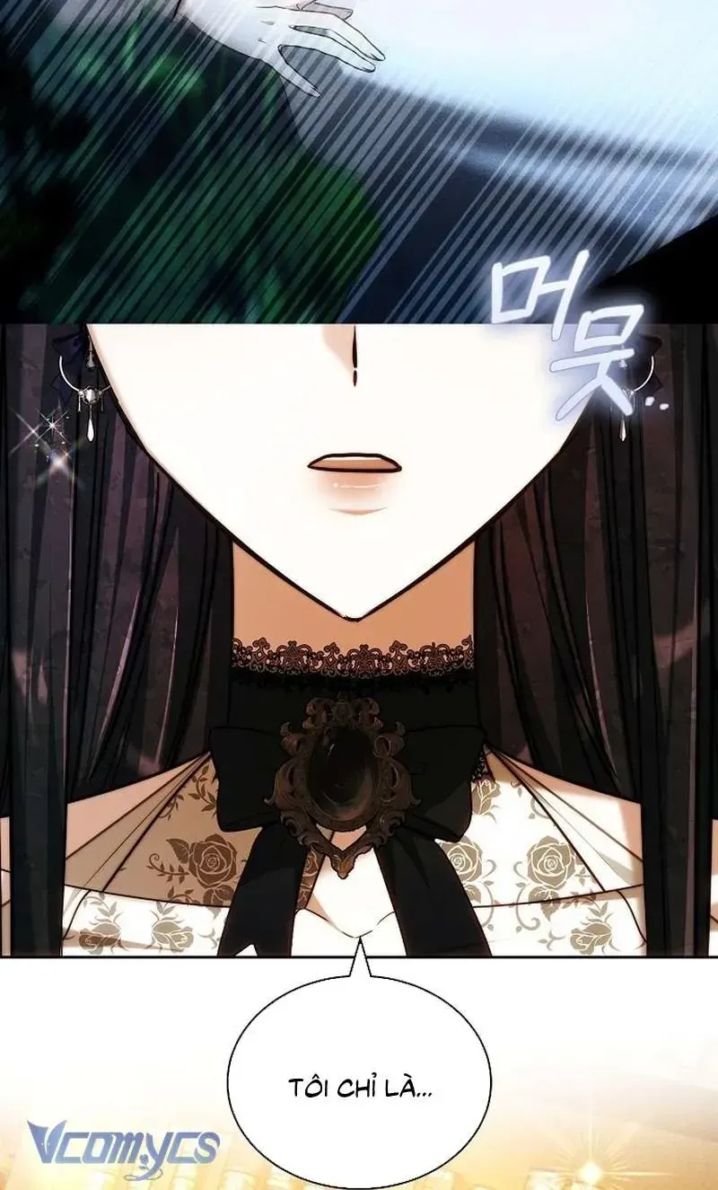 Cô Dâu Của Obsidian Chương 33 - Trang 129