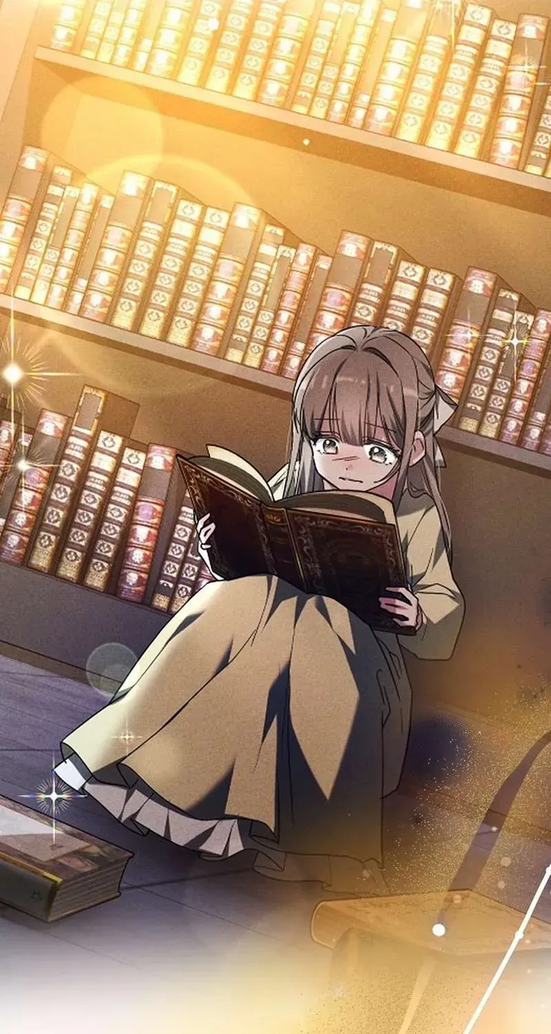 Cô Dâu Của Obsidian Chương 33 - Trang 130