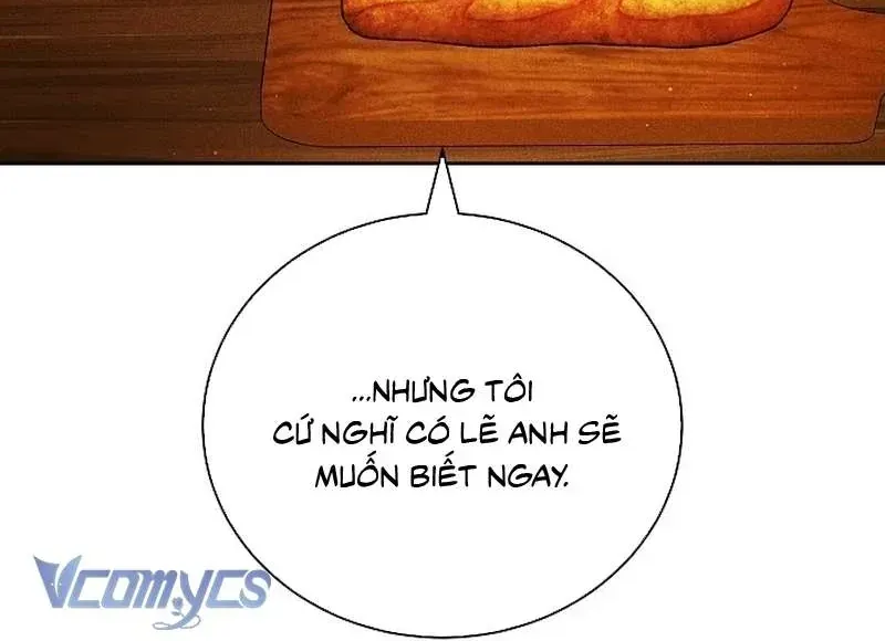 Cô Dâu Của Obsidian Chương 33 - Trang 14