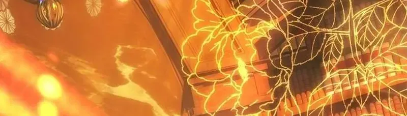 Cô Dâu Của Obsidian Chương 33 - Trang 136