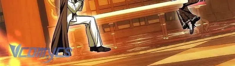 Cô Dâu Của Obsidian Chương 33 - Trang 138