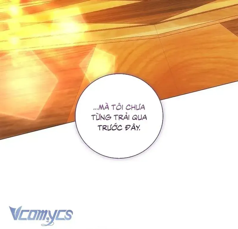 Cô Dâu Của Obsidian Chương 33 - Trang 139