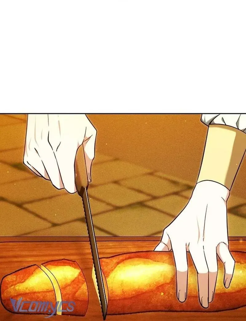 Cô Dâu Của Obsidian Chương 33 - Trang 15