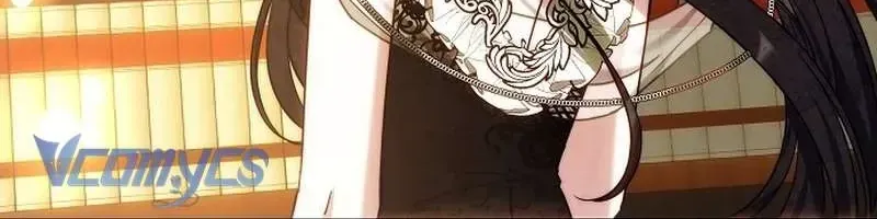 Cô Dâu Của Obsidian Chương 33 - Trang 141