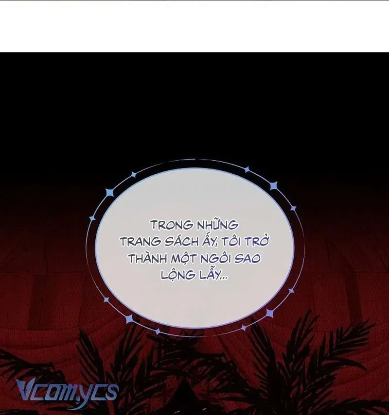 Cô Dâu Của Obsidian Chương 33 - Trang 142