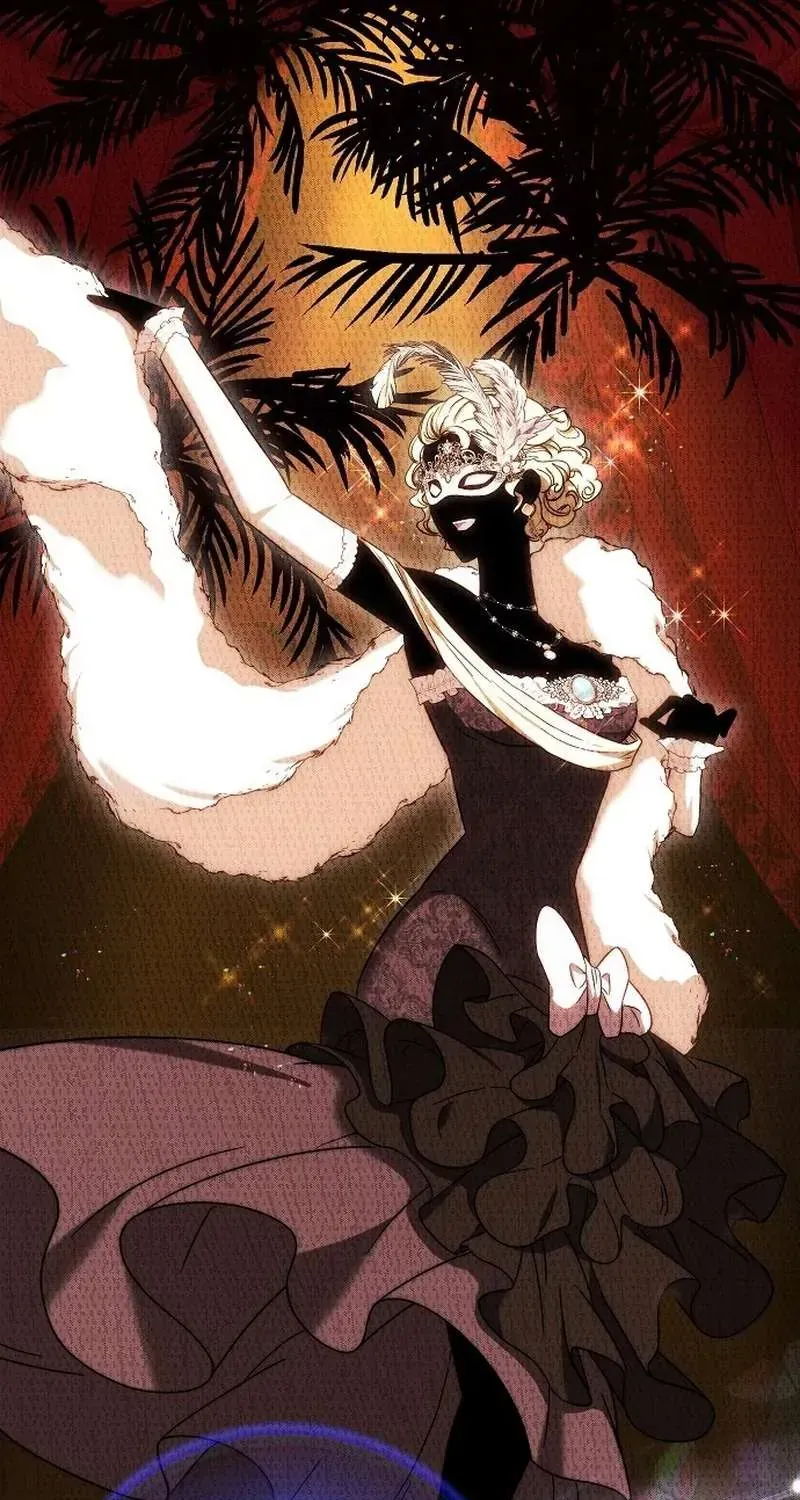 Cô Dâu Của Obsidian Chương 33 - Trang 143