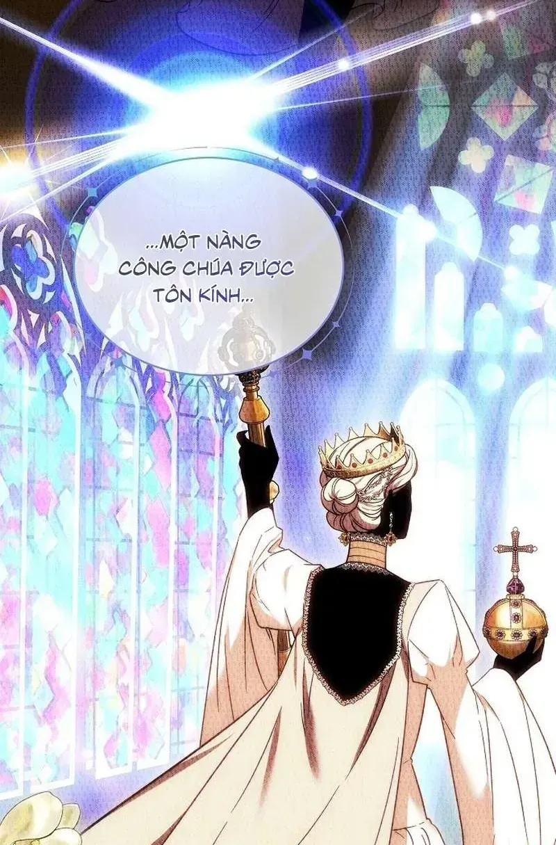 Cô Dâu Của Obsidian Chương 33 - Trang 144