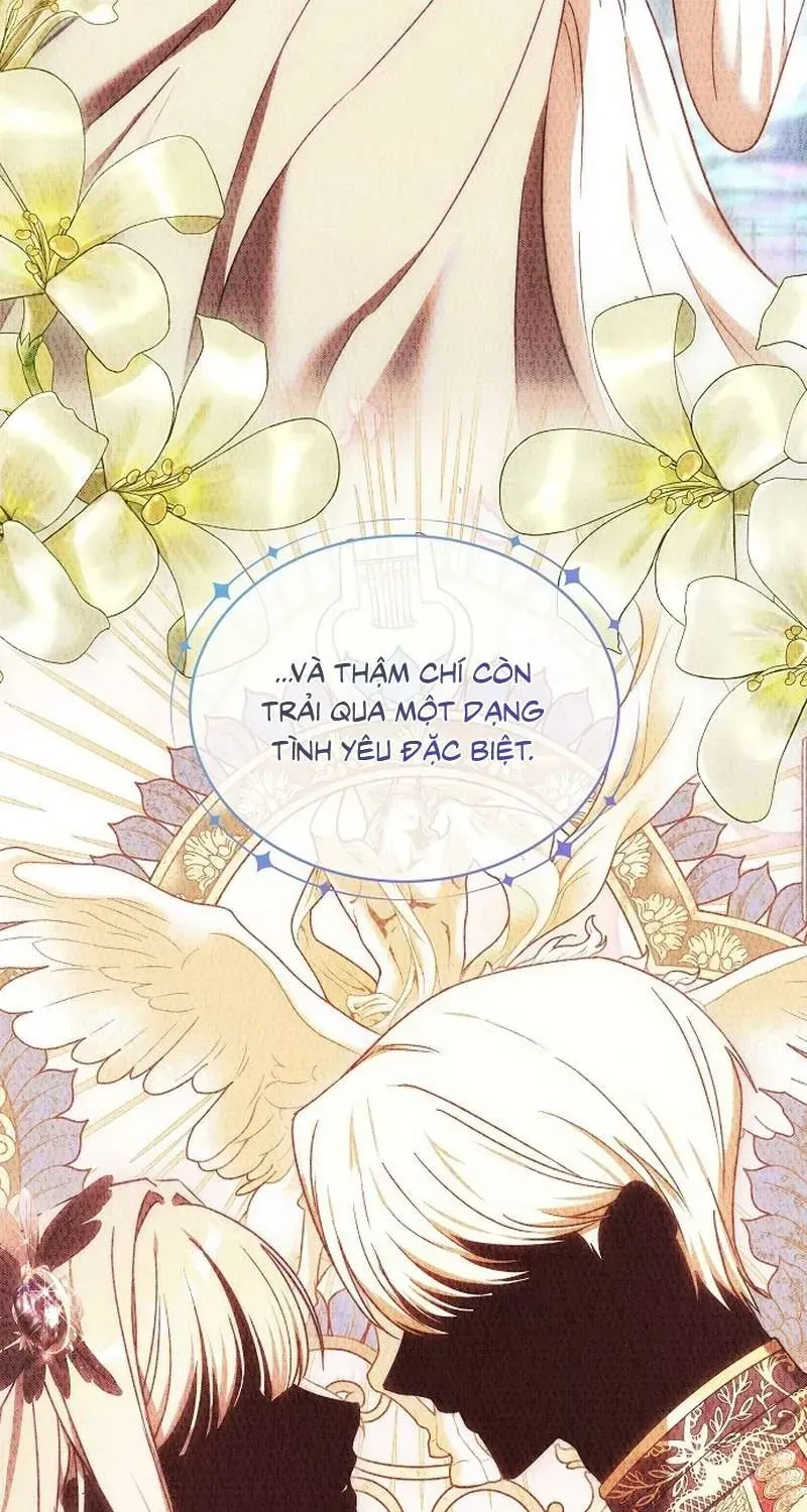 Cô Dâu Của Obsidian Chương 33 - Trang 145
