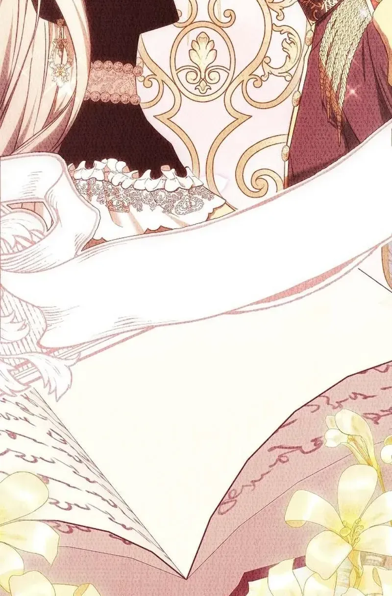 Cô Dâu Của Obsidian Chương 33 - Trang 146